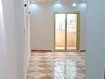 Apartments For sale in El Warsha St., El Hanouvel, 110 sqm