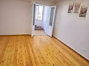 Apartments For sale in Ganaklis, Alexandria, 140 sqm