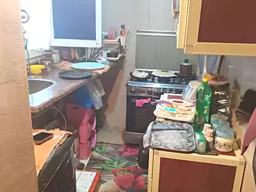 شقق للبيع في الهانوفيل، العجمي، 120 متر
