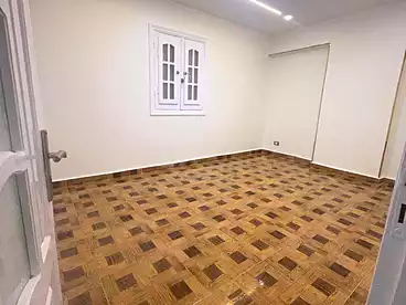 Apartments For sale in Sidi Beshr Bahri, Sidi Bishr, 135 sqm