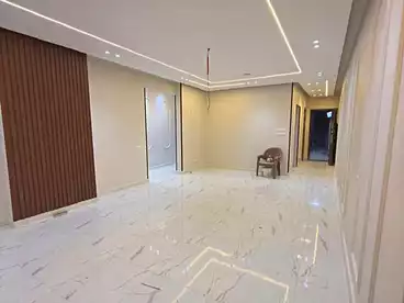 Properties For sale in El Mariotia, Faisal, 145 sqm