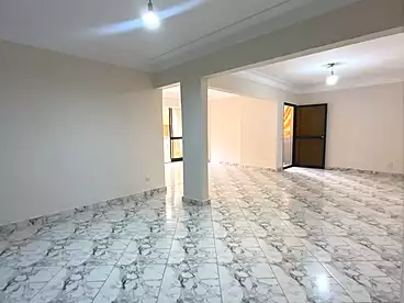 Apartments For rent in Camp Cesar, Alexandria, 200 sqm