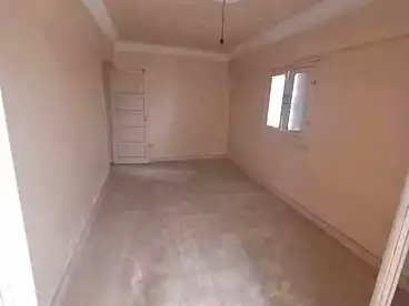 Apartments For sale in Princess St., El Bitash, 130 sqm