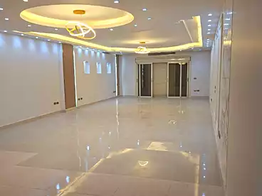 Properties For sale in El Mariotia, Faisal, 250 sqm