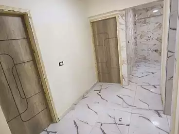 Apartments For sale in El Falki, El Seyouf, 120 sqm