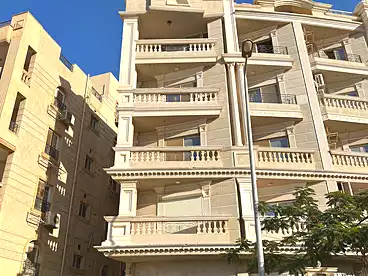 For sale in The Third Area - Lotus North, Lotus North, 187 sqm