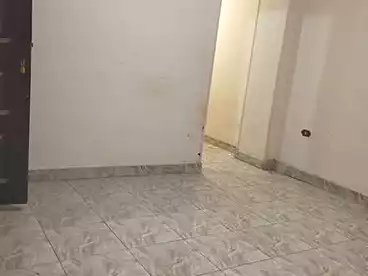 Apartments For rent in Helmeyat El Zaytoun, El Zaytun, 100 sqm