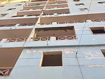 شقق للبيع في بيانكي، البيطاش، 130 متر