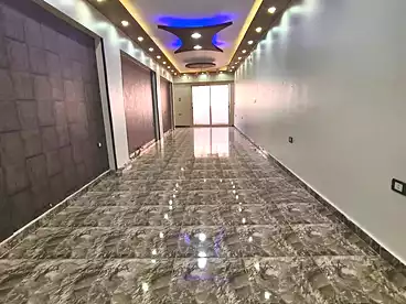 شقق للبيع في أبو يوسف، العجمي، 140 متر