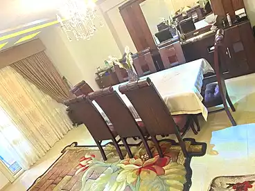 Apartments For rent in Mahmoud El Isawy St., Sidi Beshr Bahri, 170 sqm