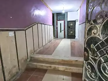 شقق للبيع في شارع الورشة، الهانوفيل، 65 متر