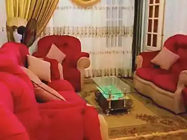 Apartments For rent in Sidi Beshr Bahri, Sidi Bishr, 125 sqm
