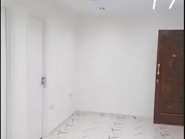 Apartments For sale in Sidi Beshr Bahri, Sidi Bishr, 75 sqm