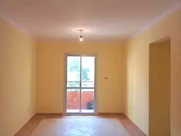 Apartments For sale in City of Heroes, El Ezba El Qebliah, 90 sqm
