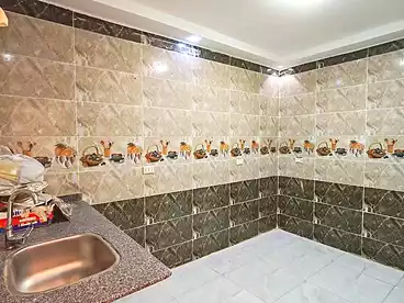 عقارات للبيع في اللبيني، فيصل، 170 متر