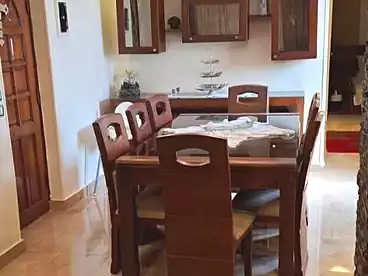 شقق للبيع في الخلفاوي، شبرا، 95 متر