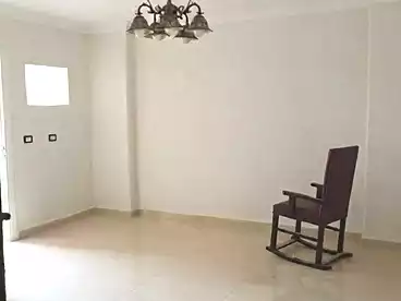 Properties For sale in King Faisal St, Faisal, 200 sqm