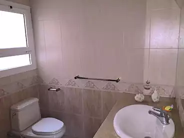 Villas For sale in El Nabatat St., Neighborhood 14th, 700 sqm