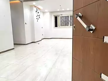 Properties For rent in Area F, Hadayek El Ahram, 140 sqm