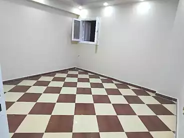 شقق للبيع في شارع الحديد والصلب، الهانوفيل، 80 متر