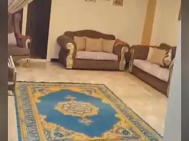 شقق للبيع في شارع اجياد، المريوطية، 100 متر