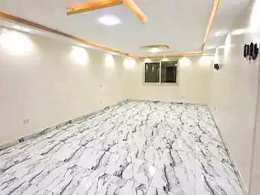 عقارات للبيع في اللبيني، الهرم، 150 متر