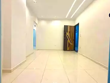 عقارات للبيع في منطقة ن، حدائق الأهرام، 90 متر