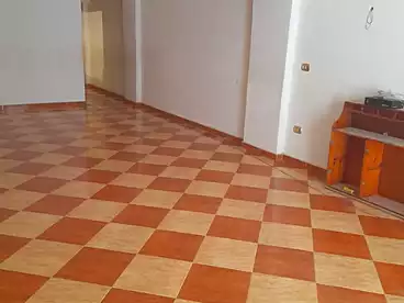 Apartments For sale in Kasr Al Quiri St, El Hanouvel, 165 sqm