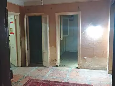 إداري للبيع في بوالينو، محرم بك، 80 متر