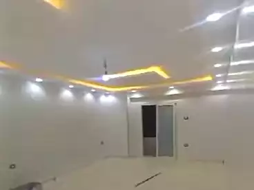 شقق للبيع في شارع المنشية، الطوابق، 170 متر
