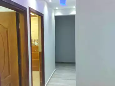 Apartments For sale in El Lebeny, Faisal, 130 sqm