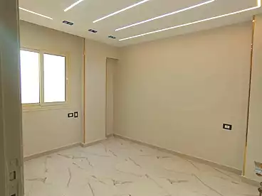 عقارات للإيجار في شارع محمد سيد أحمد، حلوان، 180 متر