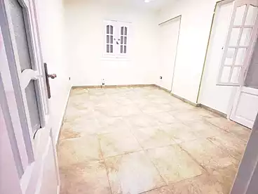 Apartments For sale in Street 16, Sidi Beshr Bahri, 125 sqm