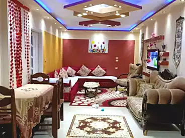 عقارات للبيع في شارع خليل باللو، البيطاش، 90 متر