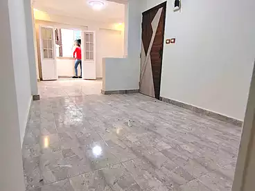 Apartments For sale in Street 16 El Eslah, El Falki, 70 sqm