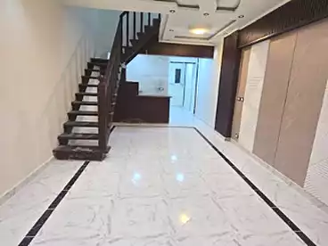 عقارات للبيع في شاطئ النخيل - ٦ اكتوبر، العجمي، 140 متر