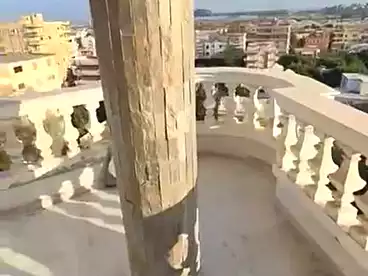شقق للبيع في شهر العسل، البيطاش، 75 متر