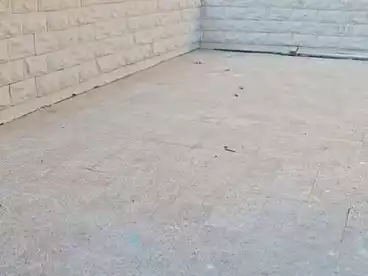 شقق للبيع في شهر العسل، البيطاش، 140 متر