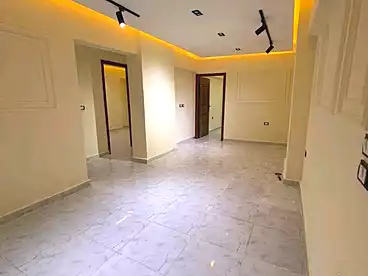 شقق للبيع في بيانكي، البيطاش، 140 متر