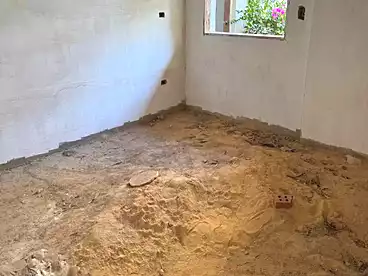 شقق للبيع في شارع 1، بيانكي، 130 متر