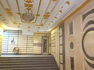 Properties For sale in Faisal, Greater Cairo, 220 sqm