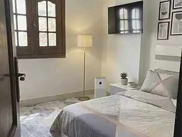 Apartments For sale in Helmeyat El Zaytoun, El Zaytun, 135 sqm
