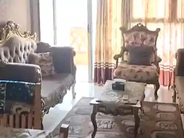 Apartments For sale in Sidi Bishr, Alexandria, 130 sqm