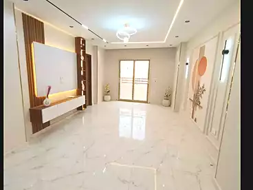 Properties For sale in Kabeish Road, Faisal, 150 sqm