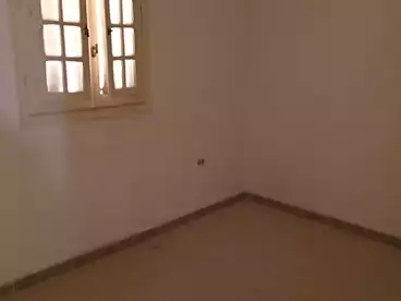 House / Home For sale in Abu Talat, Alexandria, 100 sqm