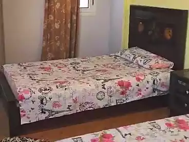 Apartments For sale in Sidi Beshr Bahri, Sidi Bishr, 100 sqm