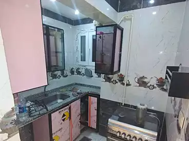 Properties For sale in El Kholafaa El Rashdeen St., El Hanouvel, 85 sqm