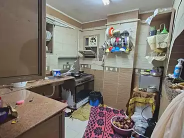 Properties For sale in Ain Shams El Sharkia, Ain Shams, 120 sqm