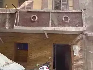 عقارات للبيع في شبرا، القاهرة الكبرى، 105 متر