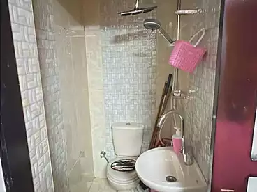 Apartments For sale in Ain Shams Al Gharbeyah, Ain Shams, 90 sqm